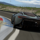 Illustration for article titled The Aston Martin DP-100 Is An Incredible Aston On Hallucinogens